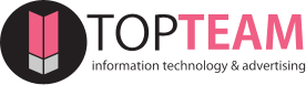 TOPTEAM Information Technology